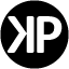 kassaplan.nl favicon