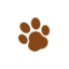 katkat.dk favicon