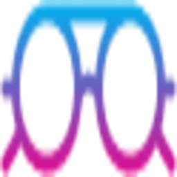keenarakkado.com favicon