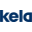 kela.de favicon