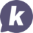 kerboodle.com favicon
