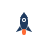 kickstartcompanies.com favicon