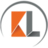 kineticlogistics.co.uk favicon