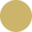 kjoller.com favicon