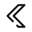 klartrade.de favicon