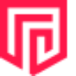 klusbedrijfstar.nl favicon