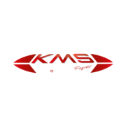 kms-apeldoorn.nl favicon