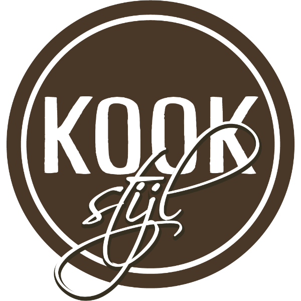 kookstijl.nl favicon