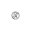 kullagardens.se favicon