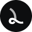 lacunity.com favicon