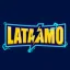 lataamo.com favicon