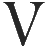 lavinateria.net favicon