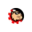 lazybar.casino favicon