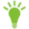 ledworld.nl favicon