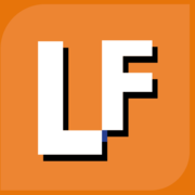 legalforcelaw.com favicon