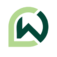 legalworkspace.co.uk favicon