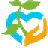 lepotagerdesante.com favicon