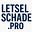 letselschade.pro favicon