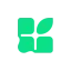 liberate-labs.com favicon