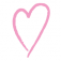 liggyscakes.co.uk favicon