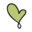 localaromas.com favicon