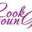 look-younger.net favicon