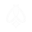 loopbuilt.com favicon