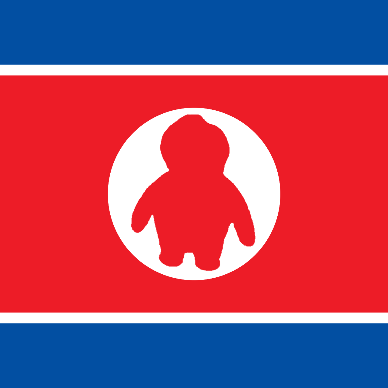 lordkorea.net favicon