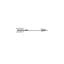 lorenamolinero.com favicon