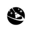 los-angeles-carpet-cleaning-experts.com favicon