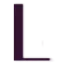 lovedays-solicitors.co.uk favicon