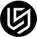 Lsrpf favicon