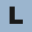 luminaprobiotic.com favicon