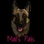 malspals.co.uk favicon
