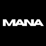 manacatering.ie favicon