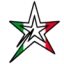 manintegratori.it favicon