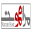 maram.iq favicon