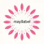mayilabel.com favicon