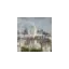 mega-removals.co.uk favicon