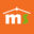 Megashedsnorthwales favicon
