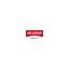 mellerud.de favicon