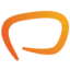 messente.com favicon