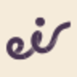 meteor.ie favicon