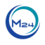 microspie24.it favicon