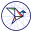 mijnvogelwering.nl favicon