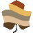 millesuoli.it favicon