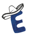 minden.enchilada.de favicon