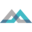minilab.ie favicon