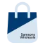 missladyashley.co.uk favicon