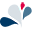 mitliv.dk favicon